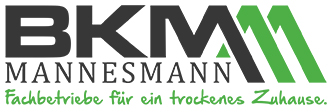 BKM Mannesmann AG